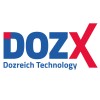Dozreich Technology