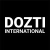 Dozti