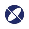 company_logo