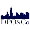 DPO&Co. - DPO Consulting and Investing, LLC