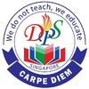 DPS International School, Singapore