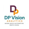 DP Vision Analytics