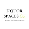 D'quor Spaces Co.