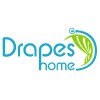 Drapes Home