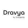 Dravya AI
