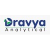 Dravya Analytical Solution LLP logo