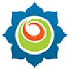 Dr. Bharti's Holistic Wellness