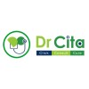 Dr Cita
