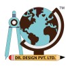DR. DESIGN PVT.LTD.