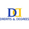 Dreams And Degrees EduTech Pvt Ltd