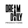 Dream Daily Productions