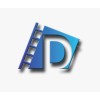 Dreamer Entertainment House logo
