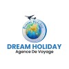 dream holidays arcade pvt ltd