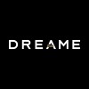 Dreame Indonesia