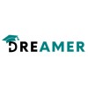 Dreamer Infotech logo