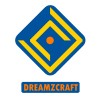 DREAMZCRAFT INFOMATICS PRIVATE LIMITED