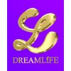 Dreamlife International (Cebu City Headquarters)