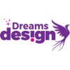 Dreamsdesign