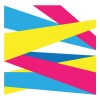 Dreambox Marketing Consultant