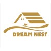 dream nest constructions