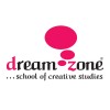 DreamZone School of Creative Studies