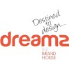 Dreamz the Brand House