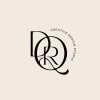 D RefleQtion logo