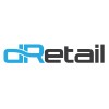 dRetail
