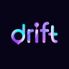 Drift app