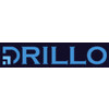 Drillo.AI