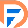 dripfunnel.ai logo