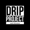 Drip Project by Metaman