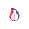 Dripdok Regenerative Health