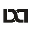 driti advisors llp