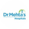 Dr. Mehta's Hospital