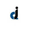 droniq labs logo