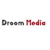 DroomMedia