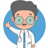 Dr. Pong Vietnam (LIT Trading JSC)
