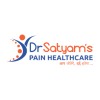 dr. satyam's pain healthcare
