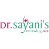 Dr Sayanis Healthcare Pvt Ltd