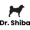 Dr. Shiba