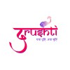 Drushti logo