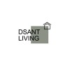 dsant living private limited
