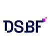 DSBF Agency