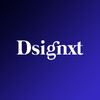 Dsignxt