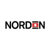 DS NORDEN