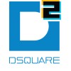 DSquare Digital Communications