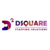 Dsquare Staffing & Management Solution