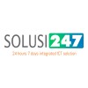 Dua Empat Tujuh, PT (SOLUSI247)
