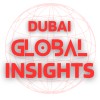 Dubai Global Insights